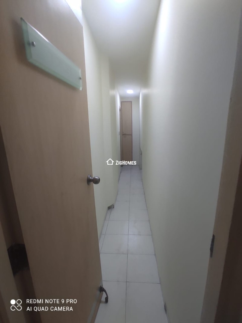 Properties image