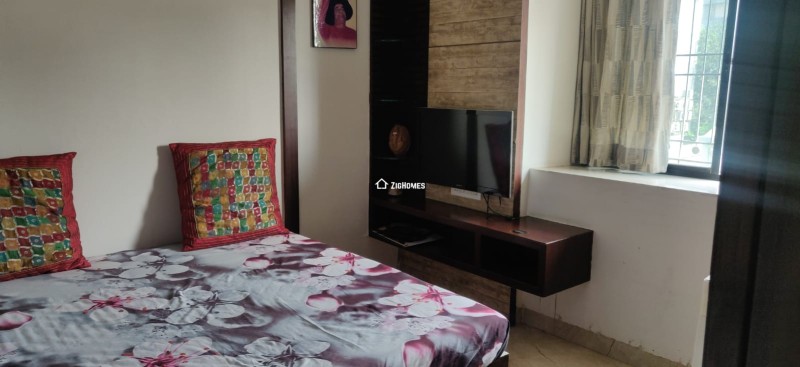 Properties image