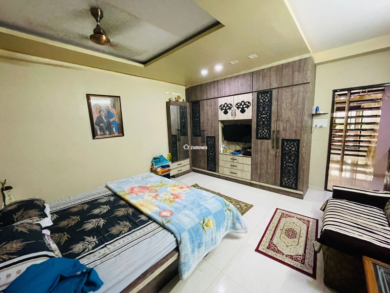 Properties image