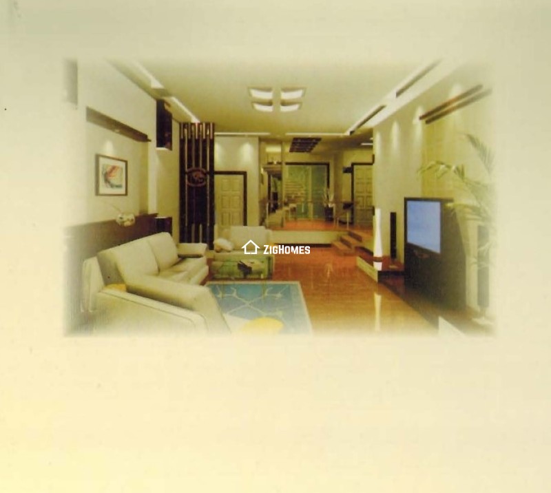Properties image