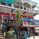 1000-sq-ft-rent-lease-commercial-retail-commercial-showrooms-in-hudkeshwar-main-road-nagpur-byhuplzlak Property