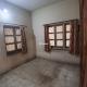4-bhk-2500-sq-ft-rent-lease-residential-independent-house-villa-in-pratap-nagar-nagpur-ydymvdvjhf Property