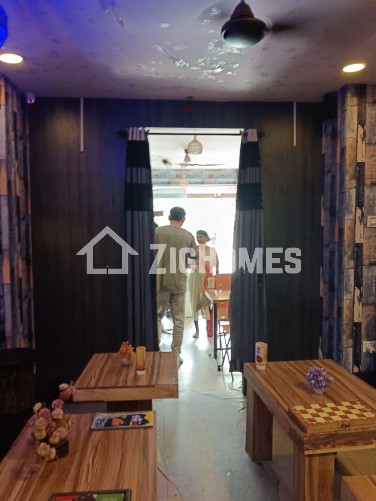 Properties image