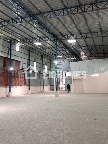 Properties image