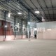 10000-sq-ft-rent-lease-commercial-storage-ware-house-godown-in-ghat-road-nagpur-frjancmezw Property