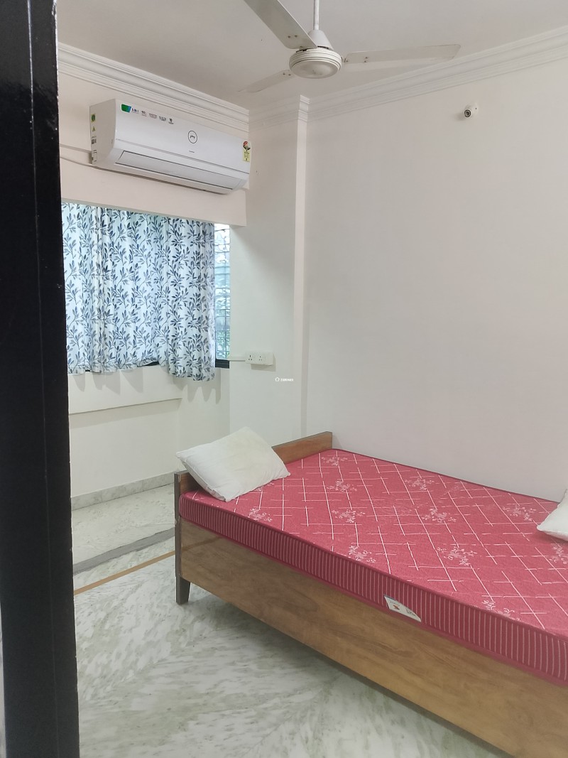 Properties image