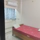 4-bhk-2000-sq-ft-rent-lease-residential-flat-apartment-in-khamla-nagpur-xsqyogikhf Property