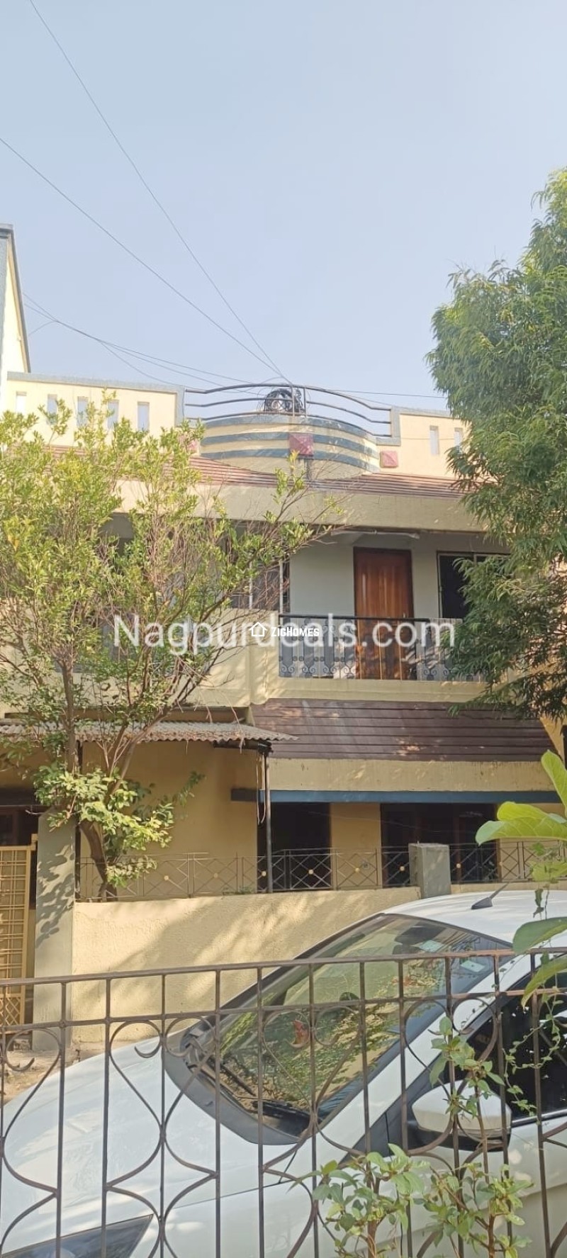 Properties image
