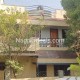 2-bhk-1250-sq-ft-sell-residential-independent-house-villa-in-narendra-nagar-nagpur-fijbzgjrkr Property