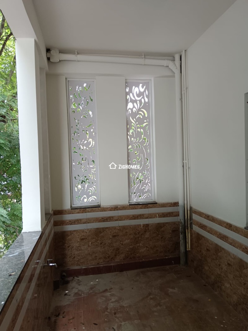 Properties image