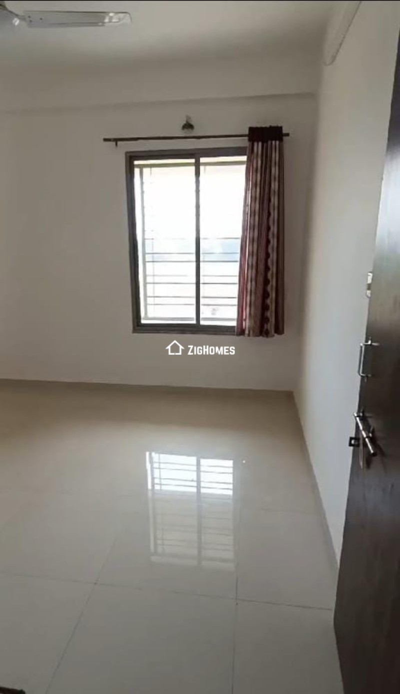 Properties image