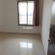 2-bhk-1200-sq-ft-sell-residential-flat-apartment-in-chinchbhavan-nagpur-wqaedihszy Property