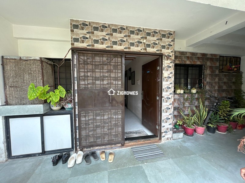Properties image