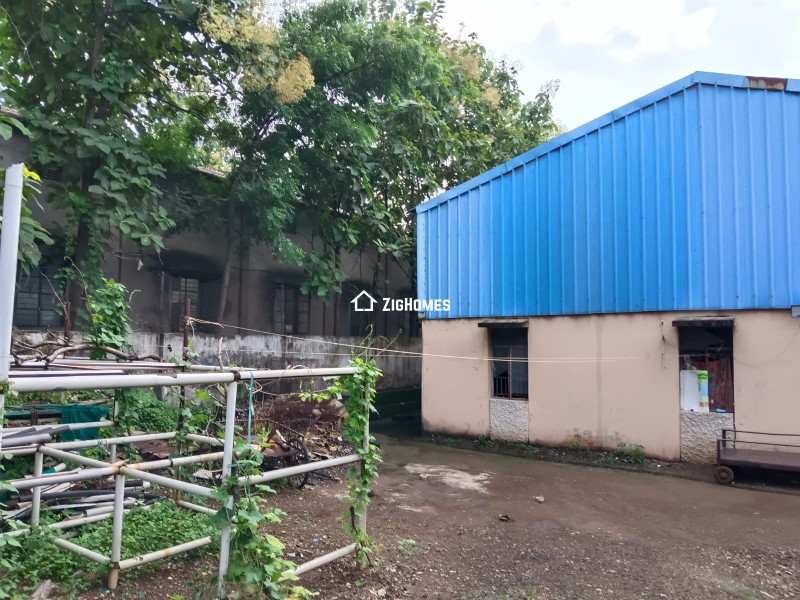 Properties image