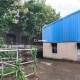 2-bhk-2000-sq-ft-sell-residential-flat-apartment-in-beltarodi-nagpur-scwxqmvxfl Property