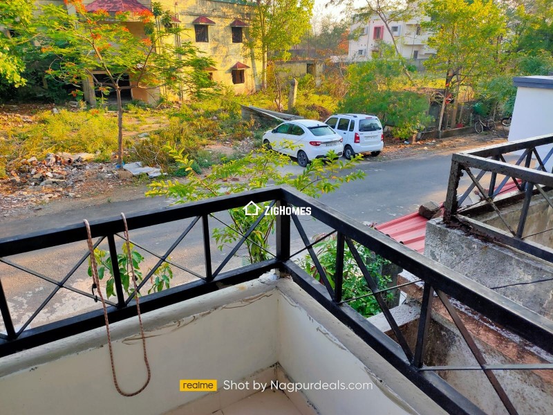 Properties image