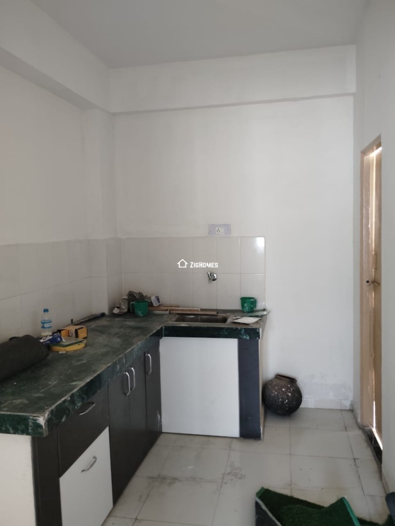 Properties image
