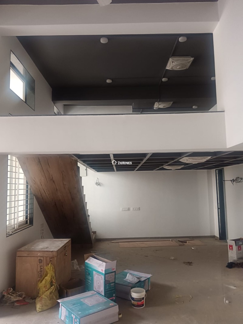 Properties image