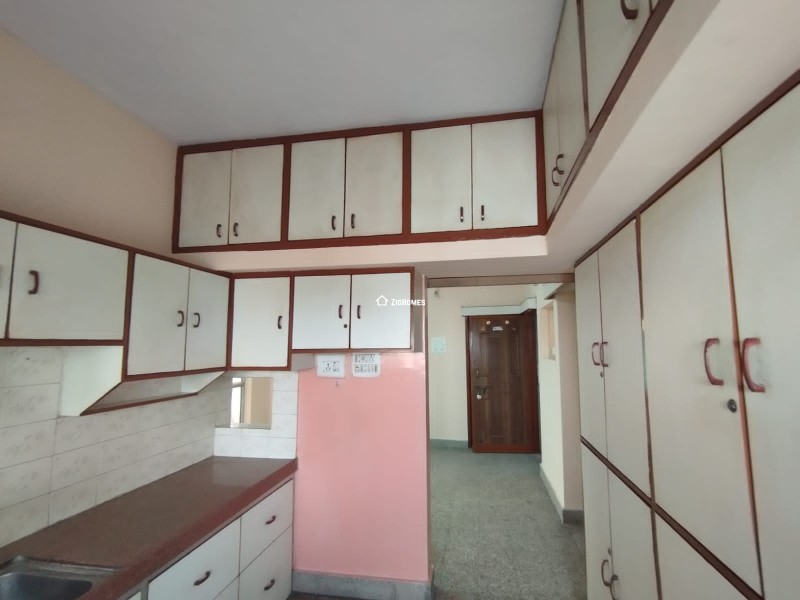 Properties image