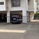 2-bhk-1132-sq-ft-sell-residential-flat-apartment-in-new-manish-nagar-nagpur-oakwowhpxa Property