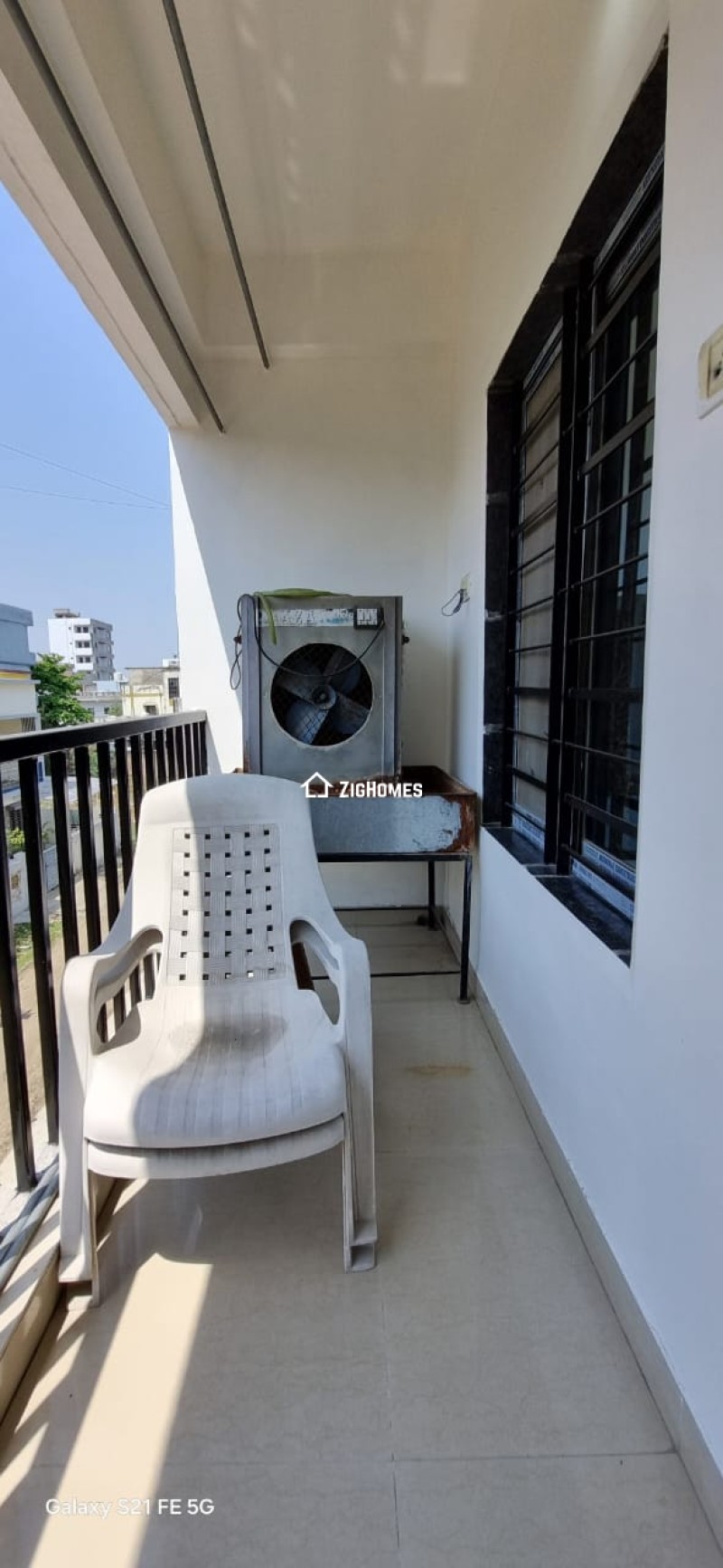 Properties image
