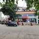 2500-sq-ft-rent-lease-commercial-retail-commercial-showrooms-in-manish-nagar-nagpur-qzpuetgnam Property