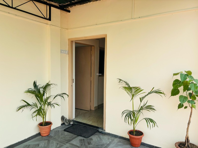 Properties image