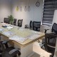 1500-sq-ft-rent-lease-commercial-office-furnished-office-space-in-ramdaspeth-nagpur-drjegdqhtk Property