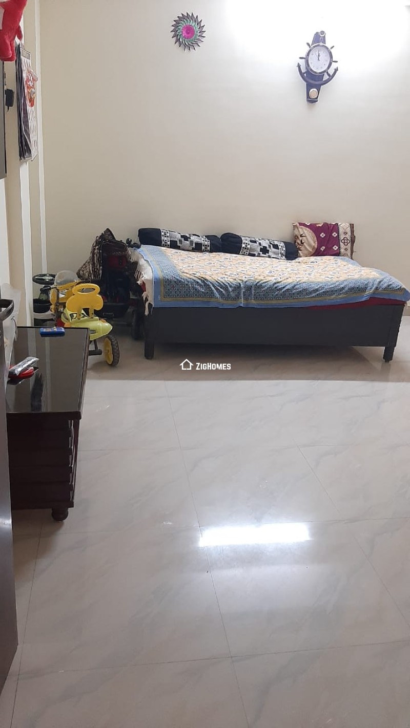 Properties image