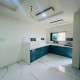 3-bhk-1600-sq-ft-sell-residential-flat-apartment-in-somalwada-nagpur-qldizeroow Property