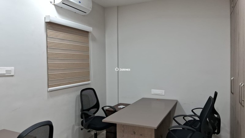 Properties image