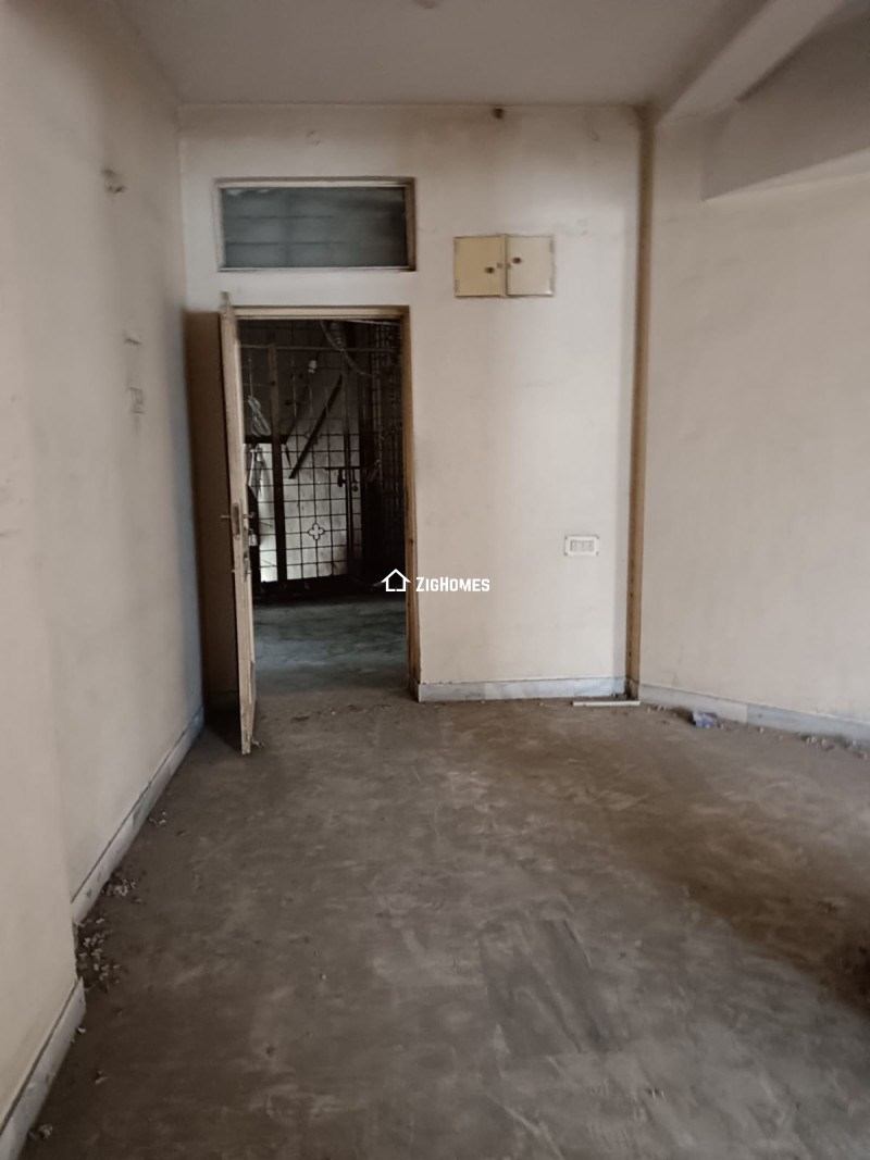 Properties image