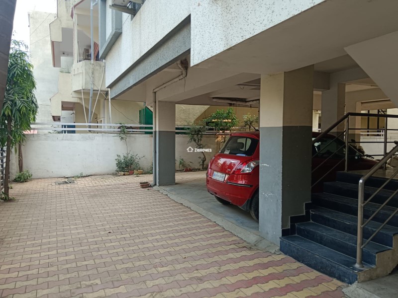 Properties image