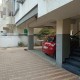 2-bhk-1100-sq-ft-sell-residential-flat-apartment-in-trimurti-nagar-nagpur-rlwdeybjwf Property