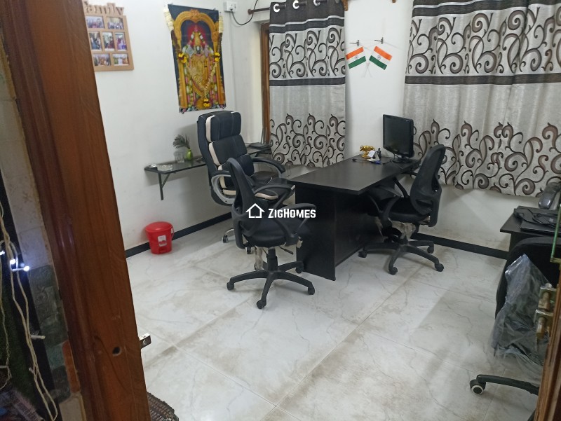Properties image