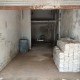 450-sq-ft-rent-lease-commercial-retail-commercial-shop-in-wardhaman-nagar-nagpur-ftemvhqtmb Property
