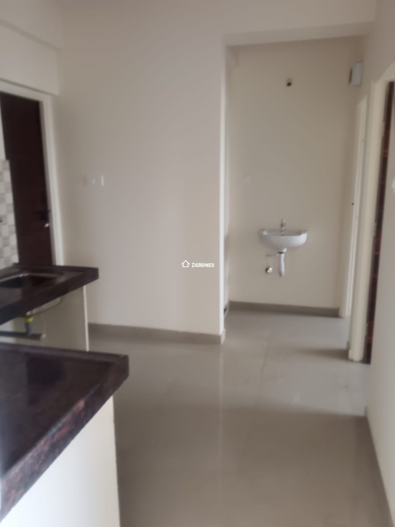 Properties image
