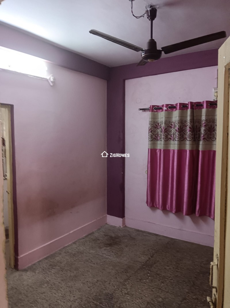 Properties image