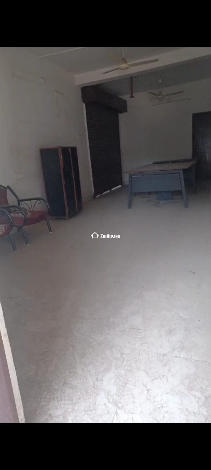 Properties image