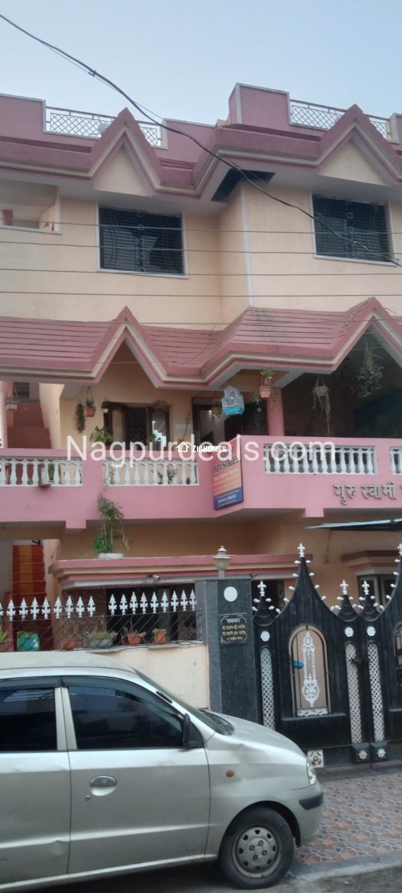 Properties image