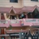 2-bhk-4500-sq-ft-sell-residential-independent-house-villa-in-nayak-nagar-nagpur-wucyaktjzn Property