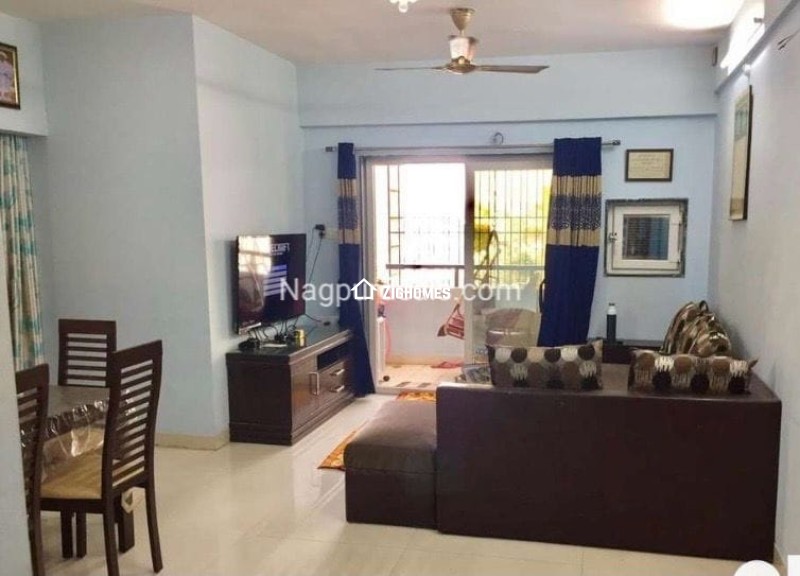 Properties image