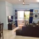 3-bhk-1600-sq-ft-sell-residential-flat-apartment-in-jafar-nagar-nagpur-vsfcznrxtt Property