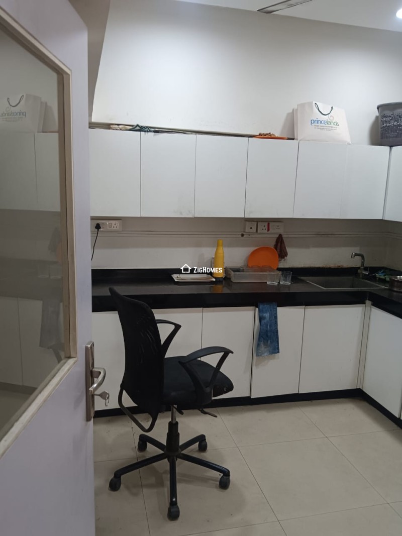 Properties image
