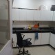 400-sq-ft-rent-lease-commercial-office-furnished-office-space-in-chhatrapati-chowk-nagpur-cmbxwuldaq Property