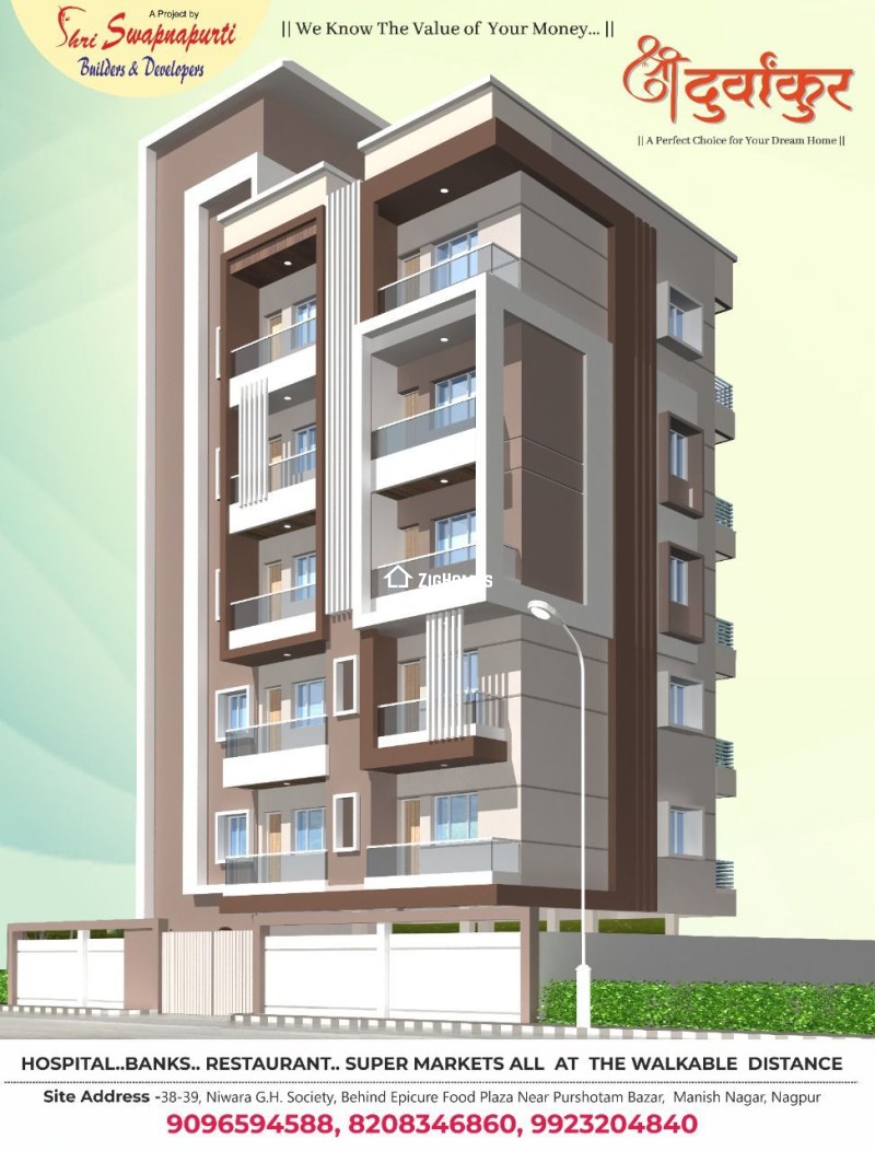 Properties image