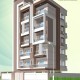 3-bhk-1750-sq-ft-sell-residential-flat-apartment-in-manish-nagar-nagpur-wjjqxtakdf Property