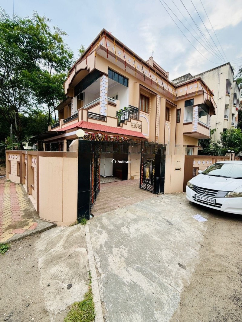 Properties image