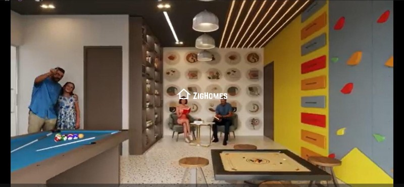 Properties image