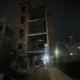 3000-sq-ft-rent-lease-commercial-office-bare-shell-office-space-in-near-shivgiri-chowk-shambhu-nagar-nagpur-bolsyvcqhd Property
